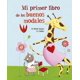thumbnail image 1 of Mi primer libro de buenos modales, 1 of 2