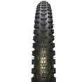thumbnail image 3 of Par de Llantas MTB Neumatt Mod. Enduro Rodado 29 X 2.35 Hule Natural Nylon, 3 of 3