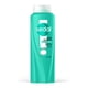 thumbnail image 1 of Acondicionador Sedal rizos definidos 620 ml, 1 of 6