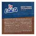 thumbnail image 2 of Queso Manchego Lala Rebanado 288 g, 2 of 4