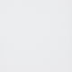 thumbnail image 3 of DecoKing Persiana para Ventana Enrollable Horizontal Blackout 140cm ancho x 180cm alto Blanco, 3 of 4