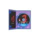 thumbnail image 4 of Shadow Warrior 3 Reserve PS4, 4 of 4