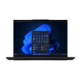 thumbnail image 1 of Laptop Lenovo ThinkPad L14 G5 CU5 16GB Ram 512GB SSD 14'', 1 of 3