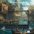 thumbnail image 3 of Laptop ASUS VivoBook 14 Pulg FHD i3 16GB RAM 1TB SSD, 3 of 5