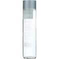 thumbnail image 2 of Agua Voss botella  375 ml, 2 of 2