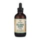 thumbnail image 1 of Double Wood | Colloidal Silver 20 PPM 120 ml, 1 of 5