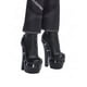 thumbnail image 5 of Muñeca Mattel Monster High Dawn of the Dance, 5 of 8