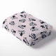 thumbnail image 1 of Cobertor ligero TESSO HOME Minnie Mouse, 1 of 3
