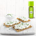 thumbnail image 4 of ALPONT GOURMET, Cebollín, 5 Gramos, 2 Piezas, 4 of 4