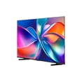 thumbnail image 3 of Tv 75 Pulgadas Smart TV 4K UHD 75QD6QV Hisense QLED sistema operativo VIDAA, 3 of 11