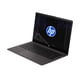 thumbnail image 4 of Laptop HP 240 G10: Intel Core i3 N305, RAM 8GB DDR4, SSD 512GB, Pantalla 14", Windows 11 Home, 4 of 6