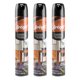 thumbnail image 1 of Limpiador y Lustrador de Muebles Arogli Lavanda en Aerosol 400 ml para Madera, Hogar y Oficina 3 PACK, 1 of 4