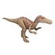 thumbnail image 2 of Dinosaurio de Juguete Mattel Jurassic World de 12 Pulgadas Varios Modelos 1 Pieza, 2 of 5