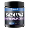 thumbnail image 1 of Creatina Monohidratada 400g Polvo, 1 of 6