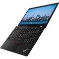 thumbnail image 4 of Laptop Lenovo ThinkPad T14s 14 FHD AMD Ryzen 7 PRO 5850U, 4 of 5