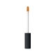 thumbnail image 3 of Radiant Creamy Concealer, 3 of 3