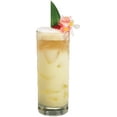 thumbnail image 2 of Coco Real, Crema de Coco, 16,9 fl. Onz, 2 of 8