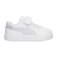 thumbnail image 1 of Tenis Puma Caven 2.0 Blanco para Niña T11-16 [PUM1354] blanco 12, 1 of 10
