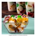 thumbnail image 3 of Gelatina Mosaico En Vaso Por Pieza, 3 of 5