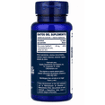 thumbnail image 2 of LIFE EXTENSION ZINC 50 MG, 90 CÁPSULAS VEGANAS, 2 of 2