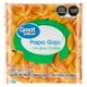 thumbnail image 1 of Papa de gajo Great Value con finas hierbas 750 g, 1 of 4