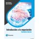 thumbnail image 1 of INTRODUCCION A LA NEGOCIACION: CONCEPTOS BASICOS PEARSON EDUCACION CARLOS EDUARDO LOPEZ HERNANDEZ, 1 of 1