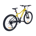 thumbnail image 2 of Bicicleta Ram Montaña  Tungsten, R26 Mostaza, 2 of 6
