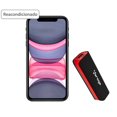 thumbnail image 1 of iPhone 11 Apple 64 GB Negro Reacondicionado más Powerbank, 1 of 4
