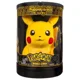 thumbnail image 1 of Pokémon Pikachu Puppetronic by RealFX., 1 of 4