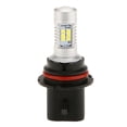 thumbnail image 1 of 1 unid 9004 / HB112V 21W faro lámpara luz coche luz antiniebla, 1 of 6