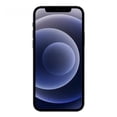 thumbnail image 3 of iPhone 12 Mini Apple 64GB Negro Reacondicionado, 3 of 5