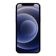 thumbnail image 3 of iPhone 12 Mini Apple 64GB Negro Reacondicionado, 3 of 5