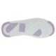 thumbnail image 4 of Tenis K-Swiss SALT 2 Niños, 4 of 5