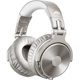 thumbnail image 1 of Audifonos OneOdio  Bluetooth On Over Pro C para Estudio Champagne, 1 of 4
