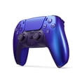 thumbnail image 2 of Control Inalámbrico DualSense para PlayStation 5 Chroma Indigo, 2 of 5