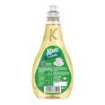 thumbnail image 4 of Jarabe de maíz Karo sabor vainilla 250 ml, 4 of 4