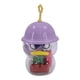 thumbnail image 2 of Juguete Prichos Patito con Plastilina Varios Modelos 1 Pieza, 2 of 4