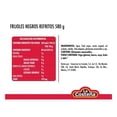thumbnail image 2 of Frijoles negros La Costeña refritos 580 g, 2 of 4