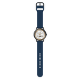 thumbnail image 1 of Smartwatch BINDEN ERA One Lite Realiza y Contesta Llamadas Azul, 1 of 4