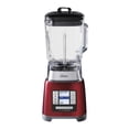thumbnail image 2 of Licuadora Oster Active Sense 3V y Programas, 2 of 3