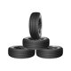 thumbnail image 1 of Kit De 4 Llantas 175/70R14 84T Sunfull SF-600 SUNFULL ., 1 of 3