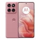thumbnail image 1 of Smartphone Motorola Edge 60 Fusion 5G / 256GB Rosa Desbloqueado, 1 of 5