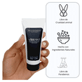 thumbnail image 3 of Crema Desmaquillante Facial aclarante LAGUEDE Natural, 3 of 8