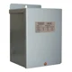 thumbnail image 1 of Transformador 300w De 127 A 12 V. Para Lamparas De Alberca, 1 of 1