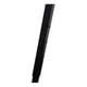 thumbnail image 5 of Toldo Plegable Vanlig 3x3 ETP304, 5 of 7