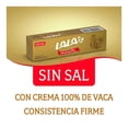 thumbnail image 3 of Mantequilla Lala sin Sal 90 g, 3 of 4