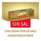 thumbnail image 3 of Mantequilla Lala sin Sal 90 g, 3 of 4
