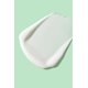 thumbnail image 4 of Crema Teen Derm AZ 30 ml Isis Pharma, 4 of 7