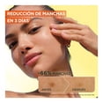 thumbnail image 4 of Sérum facial Garnier skin active express aclara anti-manchas 30 ml, 4 of 5