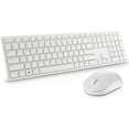 thumbnail image 5 of Teclado y ratón LED óptico inalámbrico Dell Pro KM5221W, 5 of 5